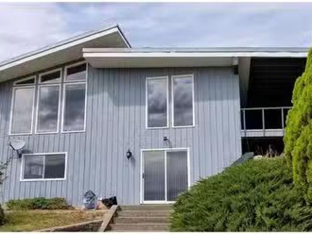 2918 Highway 3, Erickson, BC, V0B 1G1 house for sale Listin.