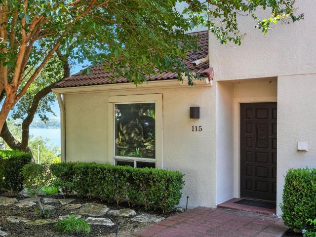 2918 Ranch Road 620 N # C 115