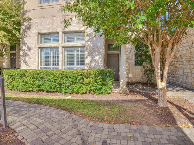 2918 Ranch Road 620 N, Unit 299, Austin, TX 78734 | MLS #6855