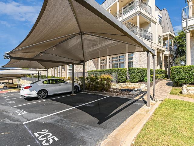 2918 Ranch Road 620 N, Unit X205, Austin, TX 78734 | MLS #1701