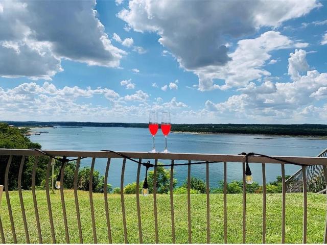 2918 Ranch Road 620 N, Unit L177, Austin, TX 78734 | MLS #3007