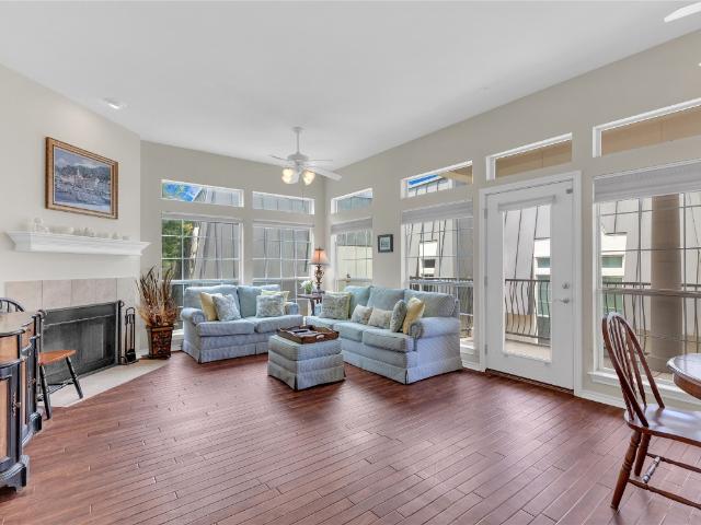 2918 Ranch Road 620 N, Unit L173, Austin, TX 78734 | MLS #6130