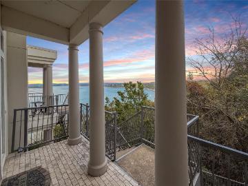 Lakeway city, Travis County, Texas, USA