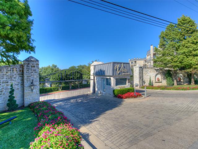 2918 Ranch to Market Road 620, Unit O282, Austin, TX 78734 | MLS #6677