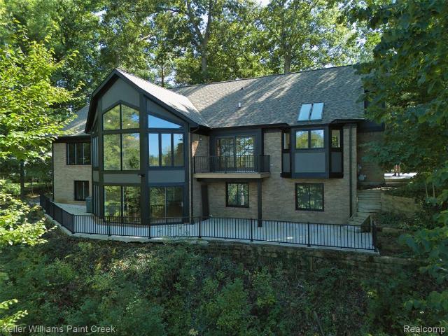 2918 Shannon Drive