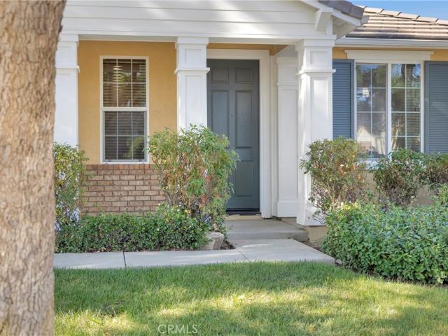 29192 Jamesonite Circle
