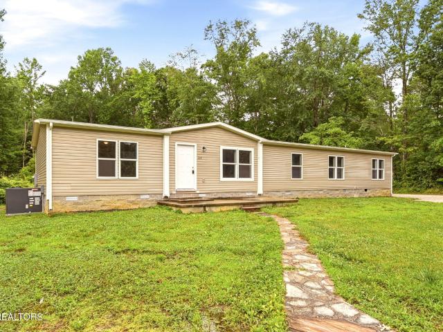 2919 Morgan County Hwy