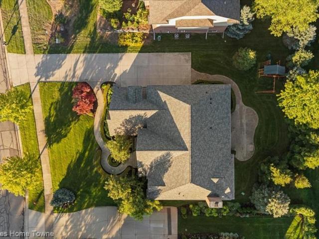 2919 Addison Circle