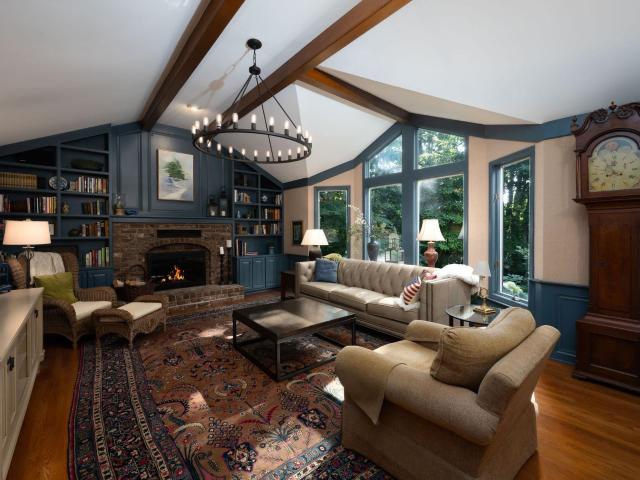 2919 Covington Hollow Trail