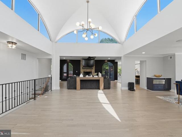 2919 Davidsonville Road