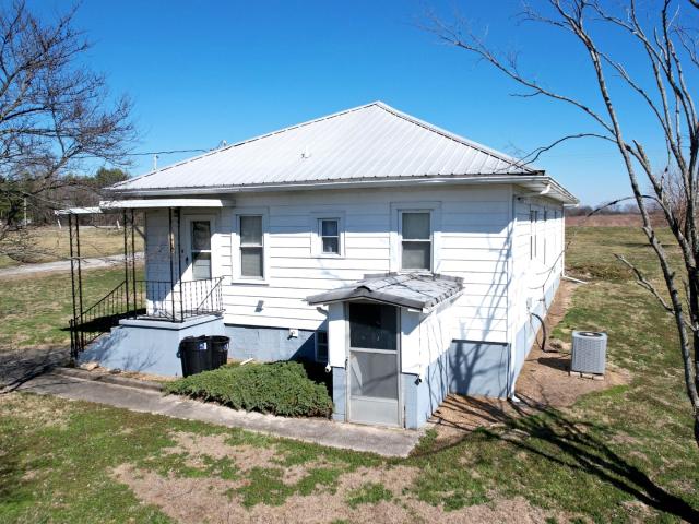 2919 Feather Trail Road