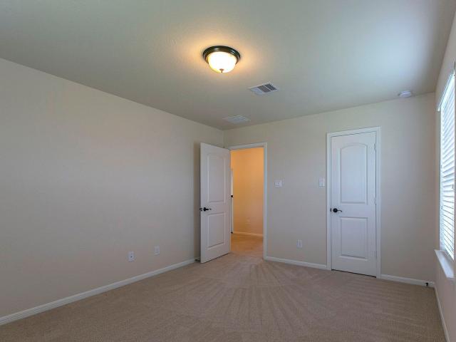 2919 Iris Gable Ct, Katy, TX 77494 | MLS #86129