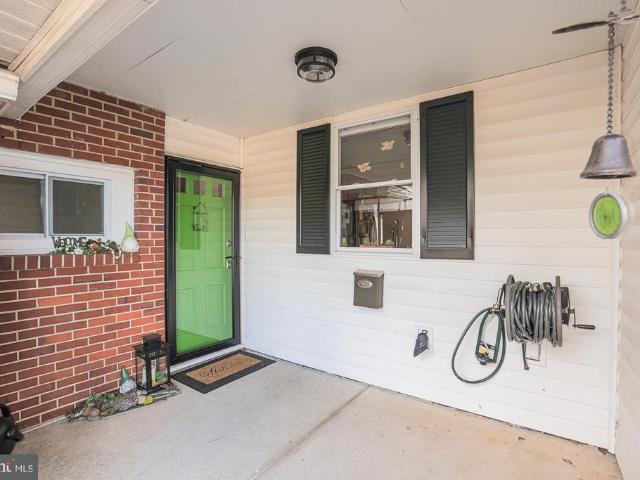 2919 Stonybrook Drive