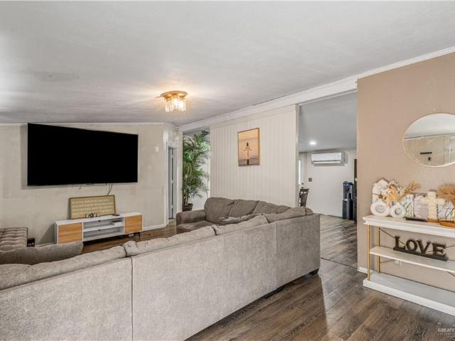 2919 Sunflower Drive