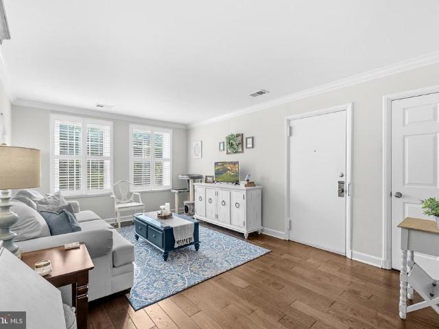 2919 S Columbus Street # B2