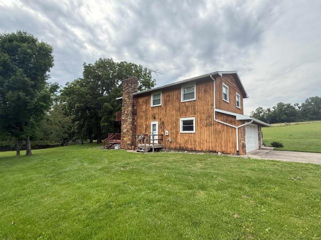 2919 Schooling Road