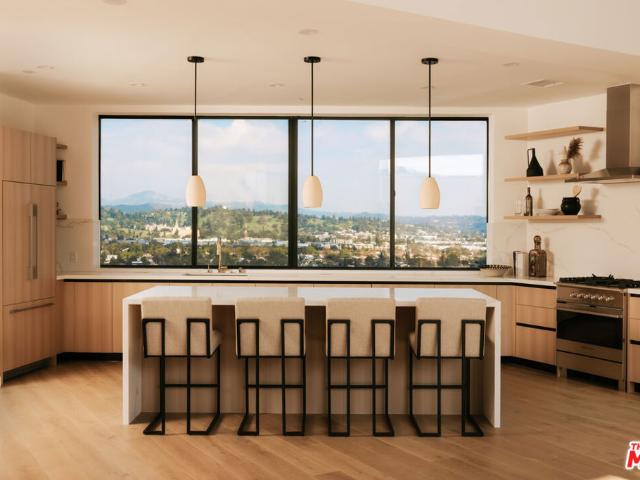 2919 Waverly 308