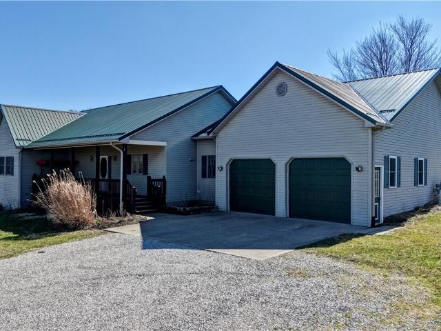29100 Flat Run Road