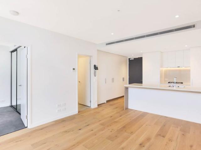 2910/179 Alfred St