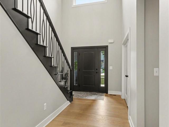 29101 Brooke Meadows Court # 20
