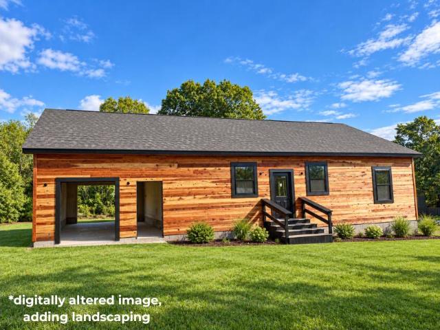 29101 Cumberland Road