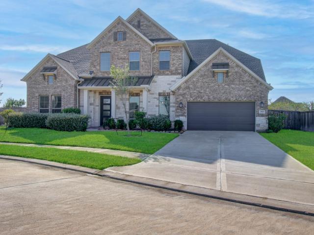 29107 Stratwood Bend Lane