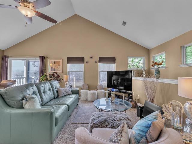 29104 Philadelphia Drive # 13