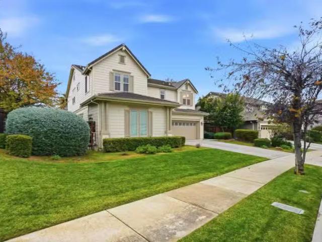2910 MESA OAK CT, BRENTWOOD, CA 94513