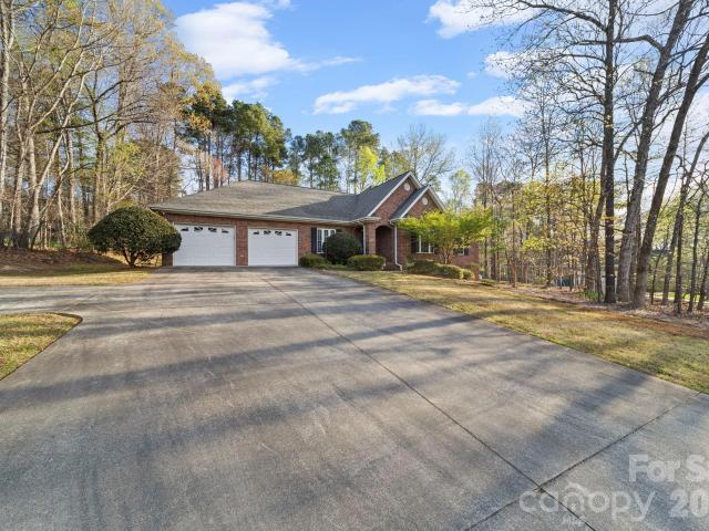 2910 Noritake Trail, Albemarle, NC 28001 | MLS #4362