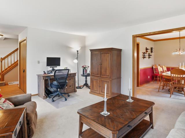 2910 Northbridge Dr