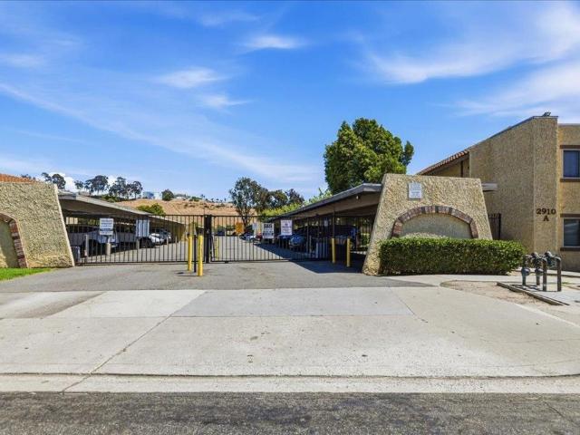 2910 Alta View Drive 203