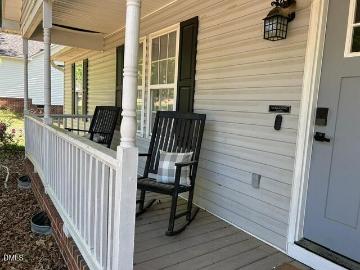 2910 Brittany Dr, Clayton, NC 27520 | MLS #10162