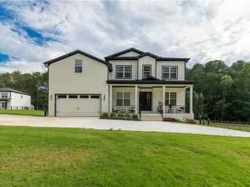 2910 Centerville Rosebud Rd, Snellville, GA 30039 | MLS #7770