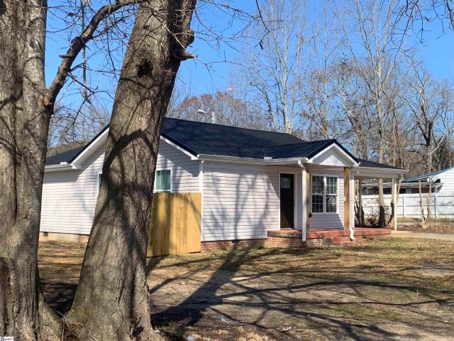 2910 Chambers Road