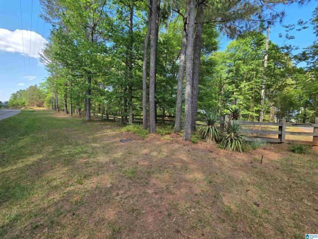2910 County Road 92