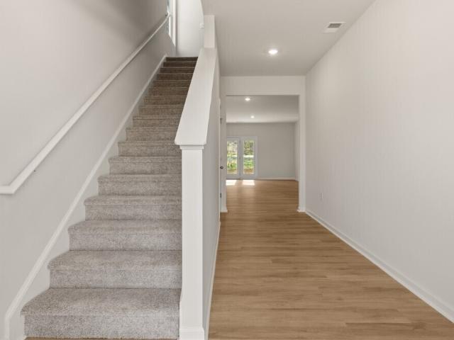 2910 Daxton Lane