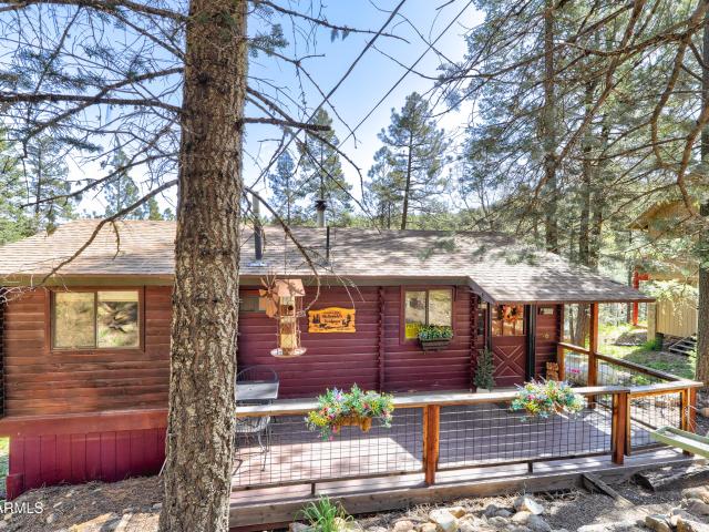2910 e shelf road