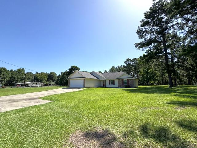 2910 Hwy 69