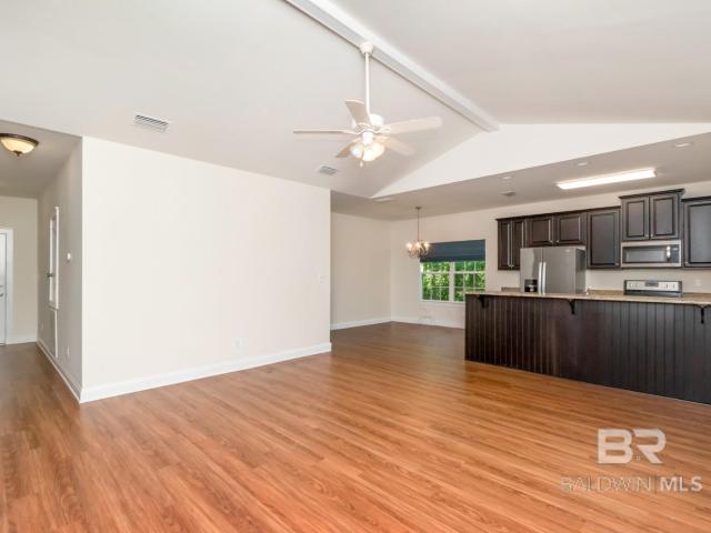 2910 Lynndell Drive