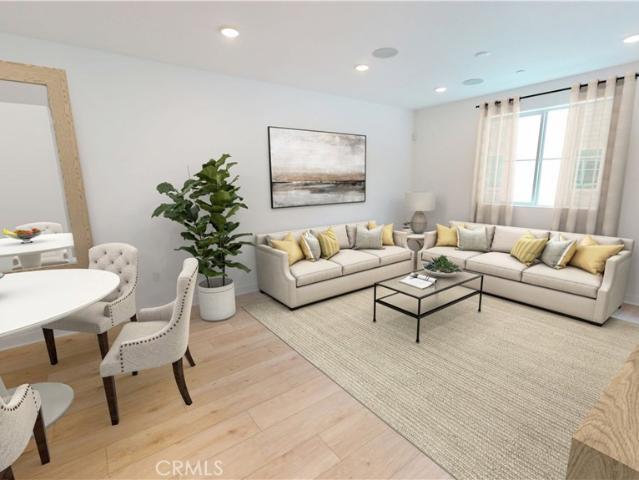 2910 Lavender Place
