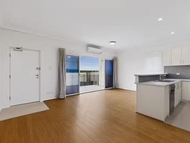 29/10 Pavonia Link, CLARKSON, WA 6030 House for Rent