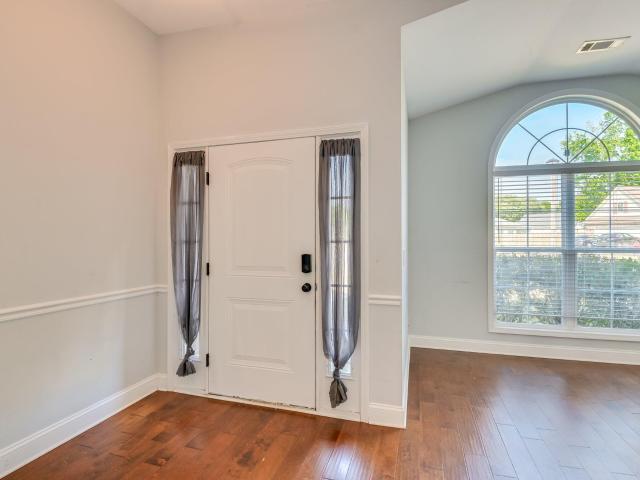 2910 Pepperdine Drive
