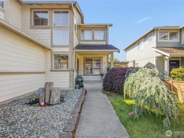 2910 S 78th Street