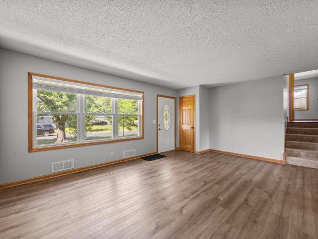 2910 th Avenue NW