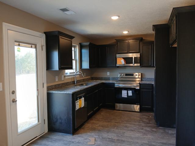 2910 Vly Farms Dr, Christiana, TN 37037 | MLS #3262