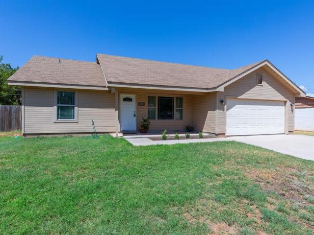 2910 Wenwood Road