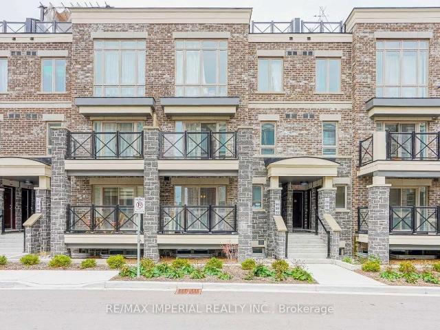 2910 15 Westmeath Lane, Markham | Suspended, N13705 | Condos. Ca