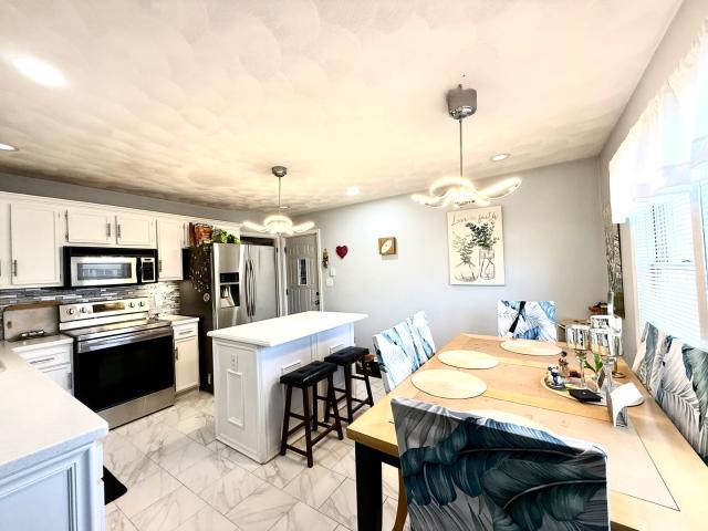 2910 17th Street