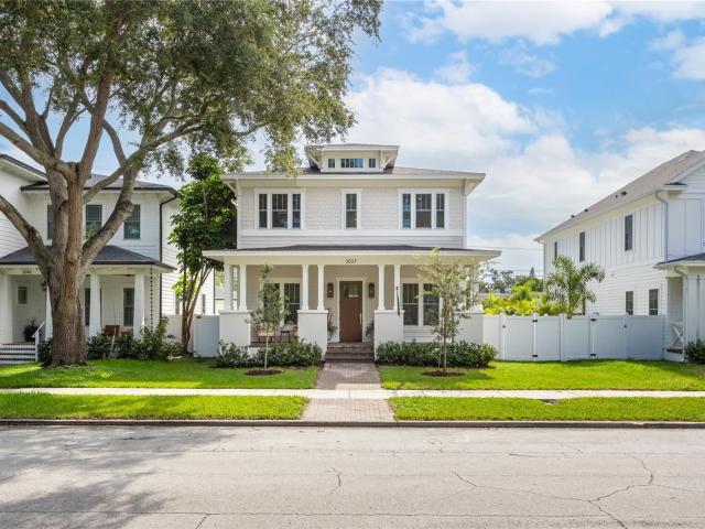 2910 11th street n, st petersburg, us, fl