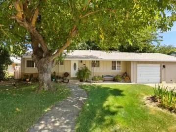 2910 4TH ST, BIGGS, CA 95917